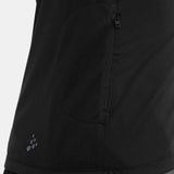 CORE Offroad SS Jersey W-Noir