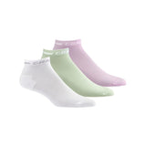 CORE Dry Mid Sock 3-Pack-Glacial/Aster
