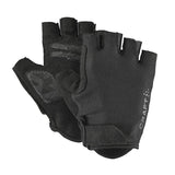 CORE Essence Glove-Black