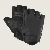 Endur Glove-Black