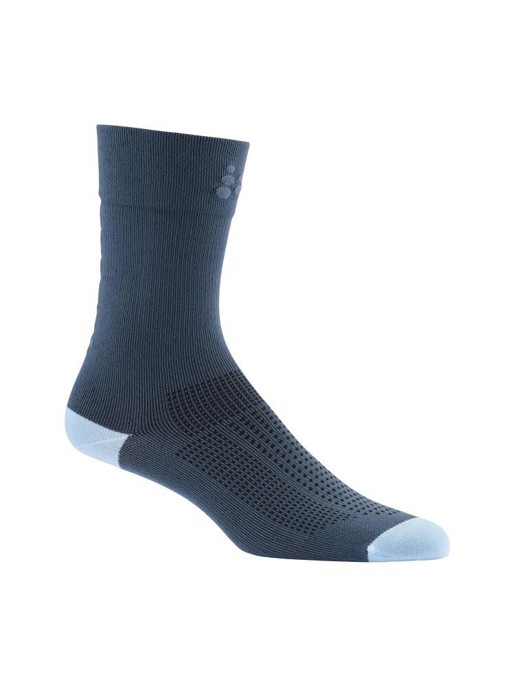 CORE Endure Bike Sock