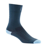 CORE Endure Sock-Real/Free