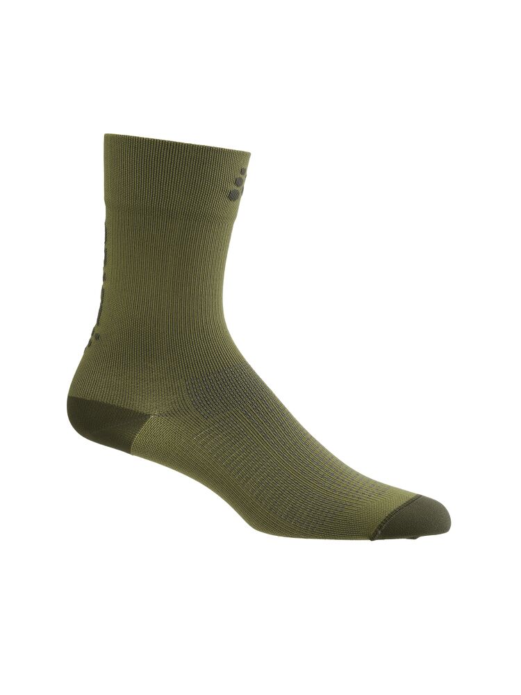 CORE Endure Bike Sock
