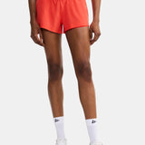ADV Essence 2-in-1 Shorts W
