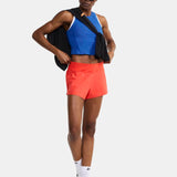ADV Essence 2-in-1 Shorts W