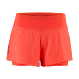 ADV Essence 2-in-1 Shorts W
