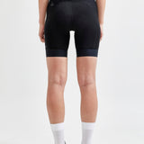 Short ADV Endur Solid W-Black