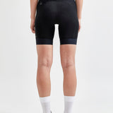 Short ADV Endur Solid W-Black