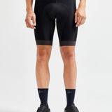 Short ADV Endur Solid M-Noir