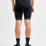 Short ADV Endur Solid M-Noir