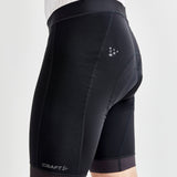 Short ADV Endur Solid M-Noir