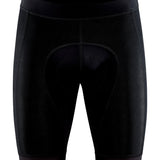 Short ADV Endur Solid M-Noir