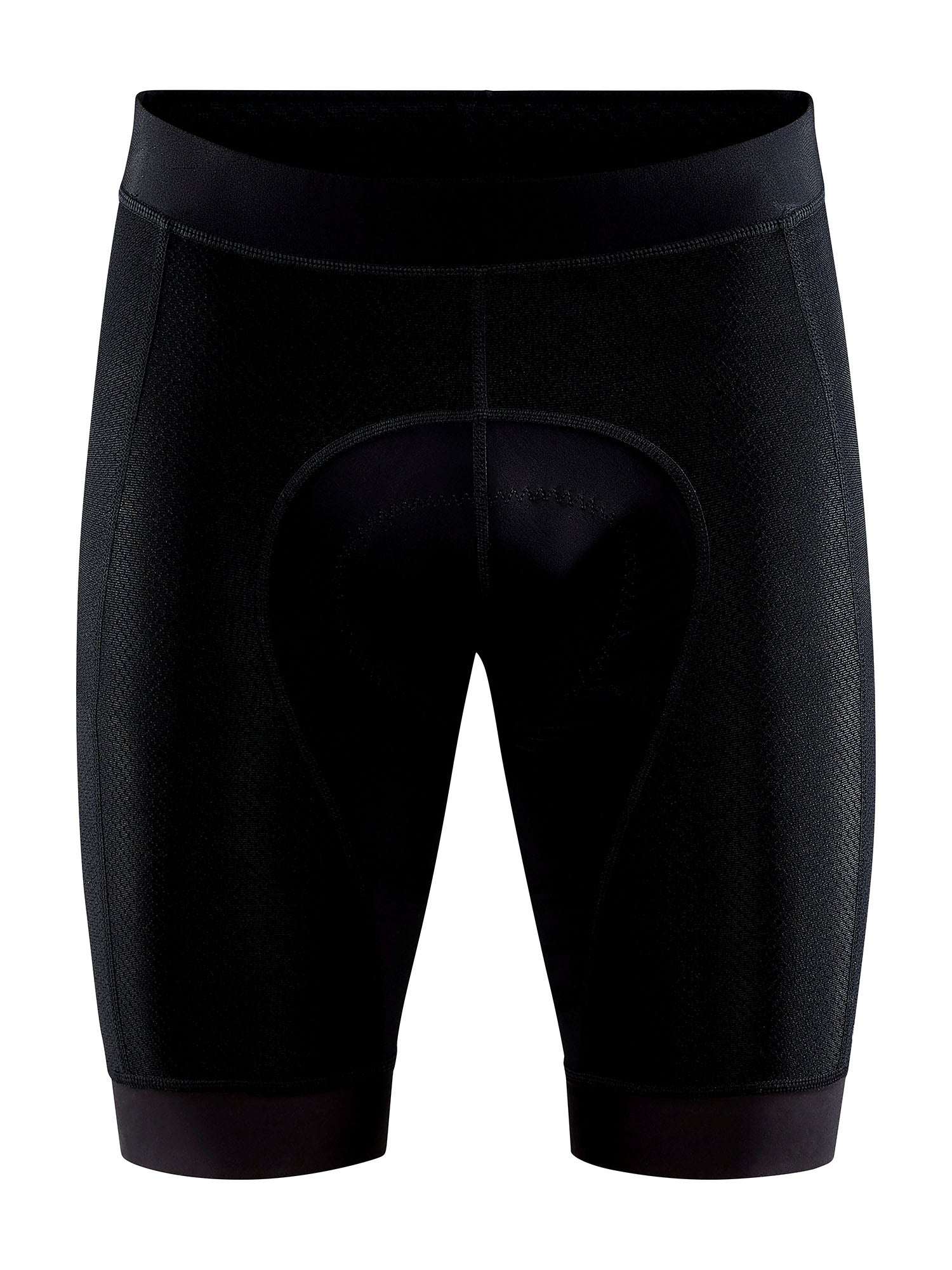 Short ADV Endur Solid M-Noir