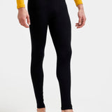 Pantalon PRO Wool Extreme X M-Noir
