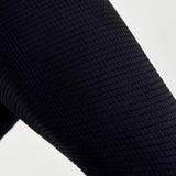 PRO Wool Extreme X Pant M-Black