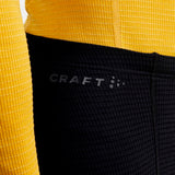 Pantalon PRO Wool Extreme X M-Noir