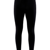 Pantalon PRO Wool Extreme X M-Noir
