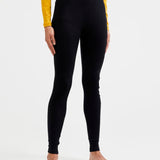 Pantalon PRO Wool Extreme X W