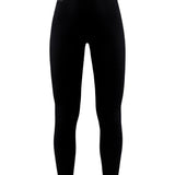 Pantalon PRO Wool Extreme X W