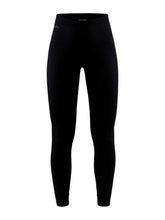 Load image into Gallery viewer, PRO Wool Extreme X Pant W