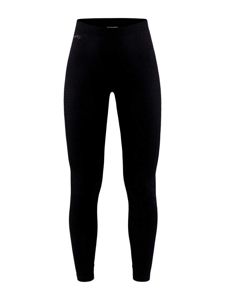 PRO Wool Extreme X Pant W