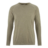 CORE Dry Active Comfort LS M