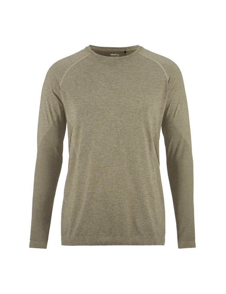 CORE Dry Active Comfort LS M