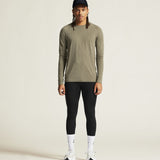 CORE Dry Active Comfort LS M
