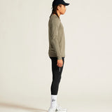 CORE Dry Active Comfort LS M