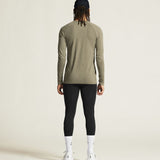 CORE Dry Active Comfort LS M