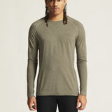 CORE Dry Active Comfort LS M