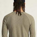 CORE Dry Active Comfort LS M