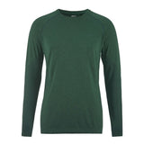 CORE Dry Active Comfort LS M