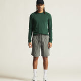 CORE Dry Active Comfort LS M