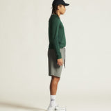 CORE Dry Active Comfort LS M