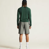 CORE Dry Active Comfort LS M-Biome