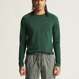 CORE Dry Active Comfort LS M
