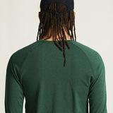 CORE Dry Active Comfort LS M