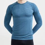 CORE Dry Active Comfort LS M-Universe