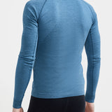 CORE Dry Active Comfort LS M-Universe