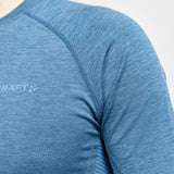 CORE Dry Active Comfort LS M-Universe