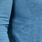 CORE Dry Active Comfort LS M-Universe