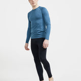CORE Dry Active Comfort LS M-Universe