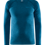 CORE Dry Active Comfort LS M-Universe