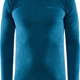 CORE Dry Active Comfort LS M-Universe