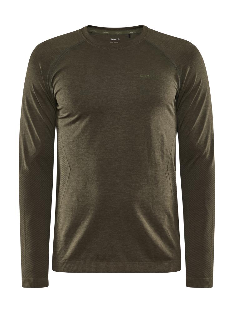 CORE Dry Active Comfort LS M
