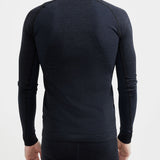 CORE Dry Active Comfort LS M