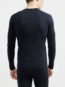 CORE Dry Active Comfort LS M