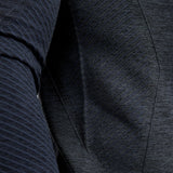 CORE Dry Active Comfort LS M-Black