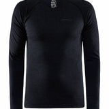 CORE Dry Active Comfort LS M